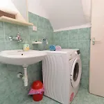 Daire Family-friendly With Swimming Pool - 19595 Fažana